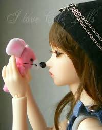 Hd wallpapers and background images. Top 80 Best Beautiful Cute Barbie Doll Hd Wallpapers Images Pictures Latest Collection