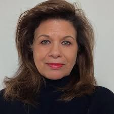 Joan Williams Email & Phone Number