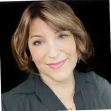 A few months ago, I started in a new role at AbbVie as Vice President of  AbbVie Patient Services (APS), where I've had the pleasure of leading an  organization focused