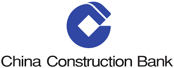Here S How China Construction Bank Is Operating A Branch Staffed Entirely By Robots Construction Retirement Benefits China