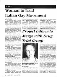 MURDER COVENANT HOUSE: