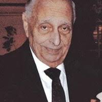 Donald Cuozzo Obituary