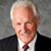 Mike McMurray, Broker Royal LePage RCR Realty Brokerage