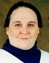 Obituary information for Patricia J. McIntire