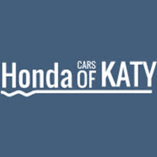 Check spelling or type a new query. Honda Cars Of Katy Home Facebook