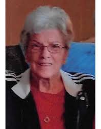 Obituaries — Saturday, August 29, 2020