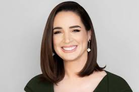 Techstars to hold blockchain-focused accelerator in Dublin