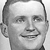 Search Frank Brady Obituaries and Funeral Services