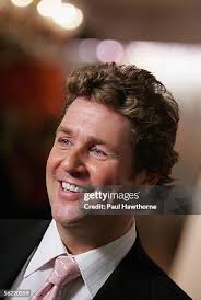 6,650 Lloyd Ball Photos & High Res Pictures