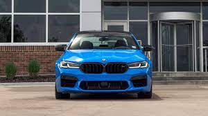 2021 Bmw M5 Competition 4k 5k Cars Hd Desktop Wallpaper Widescreen High Definition Fullscreen