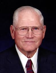 Obituary information for Warren A. Criddle