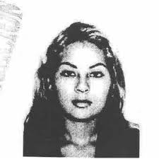 Dope Pt 3 "Griselda Blanco"