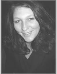 Obituary for Michele "Chele" Ann Kossow