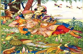 نادى من الغيب غفاة البشر. Ø±Ø¨Ø§Ø¹ÙŠØ§Øª Ø§Ù„Ø®ÙŠØ§Ù… Ø±ÙˆØ¹Ø© Ø§Ù„Ø§Ù†ØªØ´Ø§Ø¡ ÙˆÙ„ÙˆØ¹Ø© Ø§Ù„ÙÙ†Ø§Ø¡ Ø¥Ø¨Ø±Ø§Ù‡ÙŠÙ… Ù…Ø´Ø§Ø±Ø© Meo