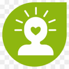 We did not find results for: Community University Mental Health Care Icon Free Transparent Png Clipart Images Download