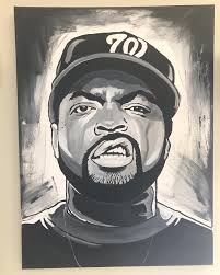 HAWKEN DESIGNS (@hawkendesigns) • Instagram photos and videos