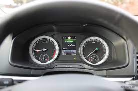 Check spelling or type a new query. Skoda Karoq Keine Angst Vor Bohmischen Dorfern Newcarz De