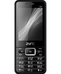 Celkon C24 Mobile Phone Price in India ...