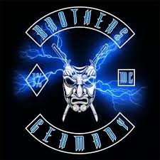 Bandidos mc berlin city bandidos mc harborside from rotterdam wrote on 2. Brothers Mc Brandenburg Home Facebook