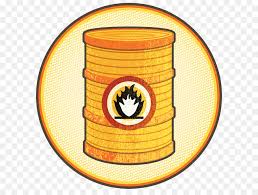 Maybe you would like to learn more about one of these? Mudah Terbakar Dan Mudah Terbakar Limbah Fotografi Gambar Png