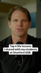 What a great night! Thank you to everyone for joining us! A big thank you  to Joe Sprague for spending the evening sharing his wisdom and experience  with us + a very