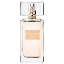 Givenchy Eaudemoiselle De Givenchy Eau Florale Eau De Toilette Pin On Products