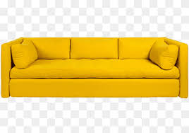 Maybe you would like to learn more about one of these? Yellow Sofa Png Images Pngwing
