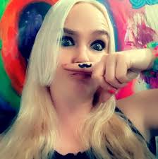 He may not be organic, but he sure is cute!! The Mini Squishable Banana  Slug is available now for preorder!! 🍌🍌🍌 💛 Mini Banana Slug Preorder:  https://squishable.com/products/mini-banana-slug 💛