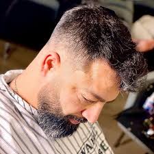Find your nearest rokk ebony salon to make a booking or ask a question below. O5y4yyrbnrummm