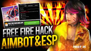 Download free fire latest version free for android to experience one of the best in survival shooter games. Free Fire World Series V1 60 2 Obb27 Mod Menu Hack Apk