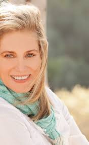 Vedic Astrology Insights for 2024