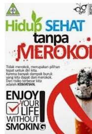 Karakter media cetak yang seringkali dipakai sebagai media pendukung dalam kampanye. Carilah Contoh Iklan Di Media Cetak Dan Media Elektronik Plis Jawab Nanti Aku Follow Dan Aku Rate Brainly Co Id