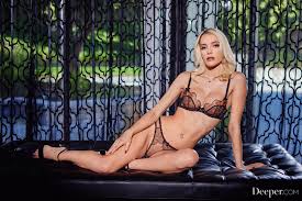 Short Hair screw with Kenna James - PORNSTARS.TUBE