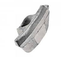 Wholesale Volvo F12 - FL12 Truck Parts Front Spring Bracket ...