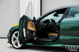 Image result for Azorean Green 2016 Audi