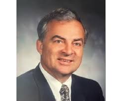 Mlive Obituaries Jackson Michigan