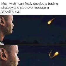 Wallstreetbets Wall St Memes On Instagram Some Wishes May Never Come True Memes Wish Instagram