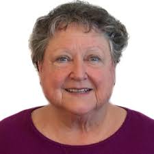 Douglas County Special Election profiles: infrastructure and more