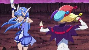 wattpad are you looking for the precure pictures mainly smile precure pictures they re hiding in this book glitter force smile pretty cure anime