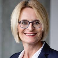 100+ Profile mit dem Suchbegriff „Ruthenberg“