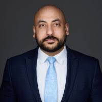 Rajpreet Gill's Instagram, Twitter & Facebook