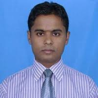8 "Md Azizul Bari" profiles