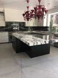 We did not find results for: Calacatta Gold Porcelain Large Format Book Matching Slabs