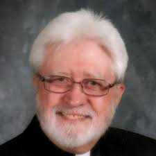 Daily Dose of Divine Diligence