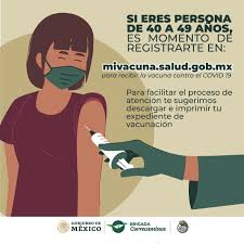 Así lo ha anunciado este jueves el vicepresidente. Lczxuwceyp Tzm