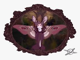 Shop at any store, and start saving money every week with cash back rewards on all your essentials, groceries, and yes, even offers on fresh food! Star Vs The Forces Of Evil Eclipsa Butterfly Form Hd Png Download Kindpng