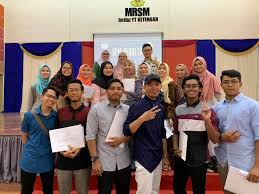 We did not find results for: Lelaki Ini Kongsi Resepi Berjaya Dalam Jurusan Seni Reka Seni Lukis