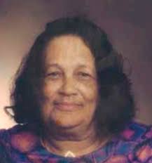 Homegoing Celebration of Sis Evelyn Stewart Daniel & Son Funeral