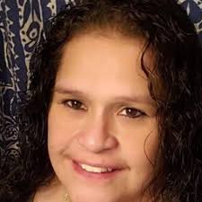 Fundraiser by Jessica Cisneros : Our Mom's headstone