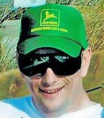 David Carstensen Obituary (2015)